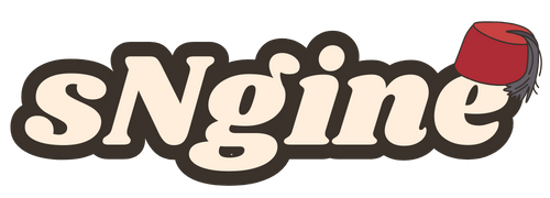 Sngine Maroc : La Plateforme Marocaine pour Cr&eacute;er des Liens