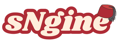 Sngine Maroc : La Plateforme Marocaine pour Cr&eacute;er des Liens