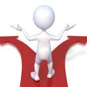 بوابة الفرص