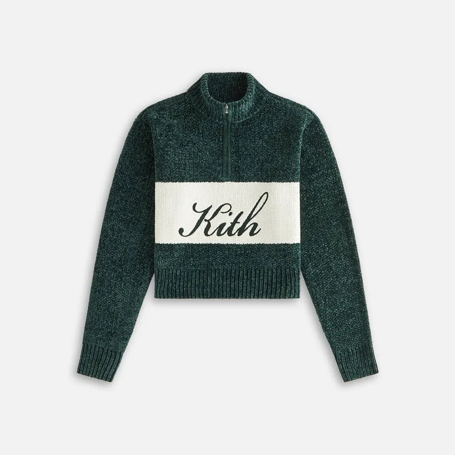 Kith Clothing