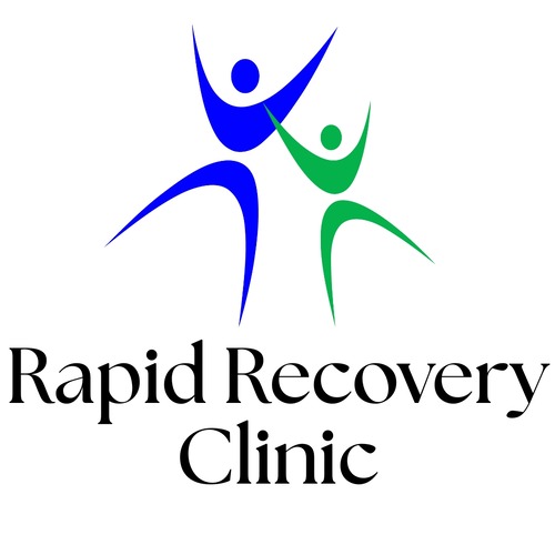 Rapid Clinic