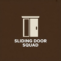 Slidingdoor Squad