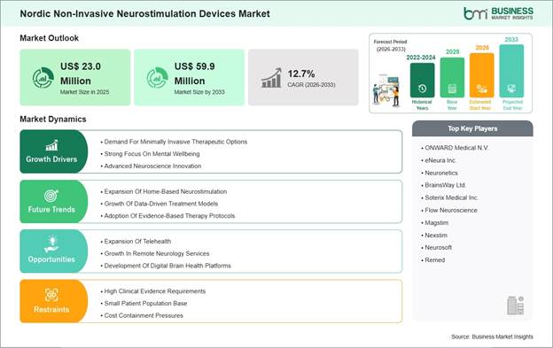 sngine_36fbd6da6cca93bd39bcc73ecb86ccf4.jpg