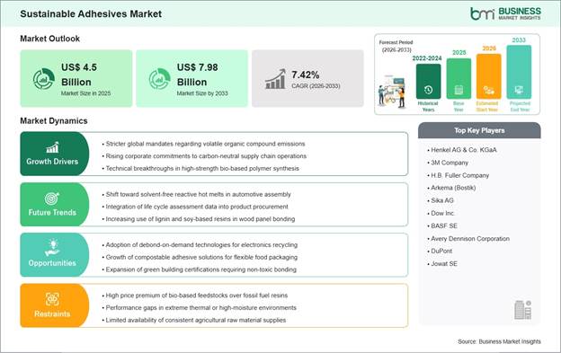 sngine_fdef3dcb2e9c6b8dc0fc4a728f6f9cad.jpg
