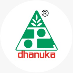 Dhanuka