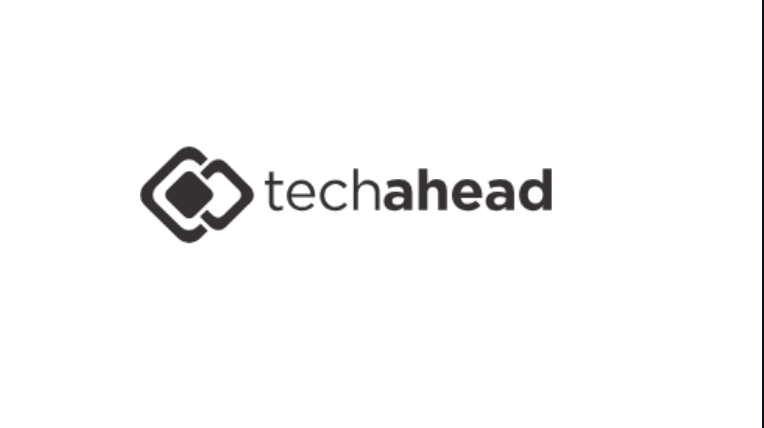 TechAhead Software