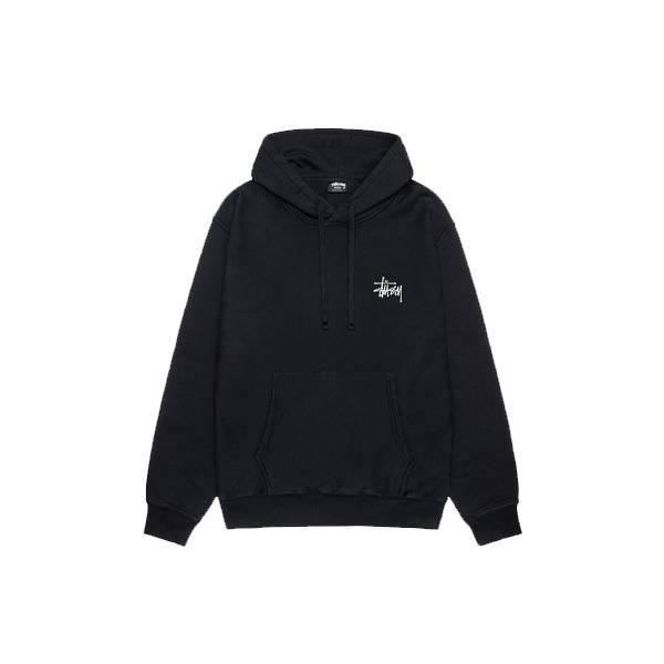 Stussy France