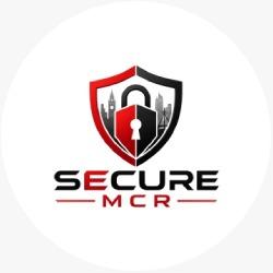 Secure MCR