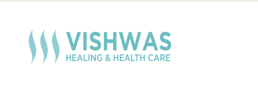 Vishwas  Healing 