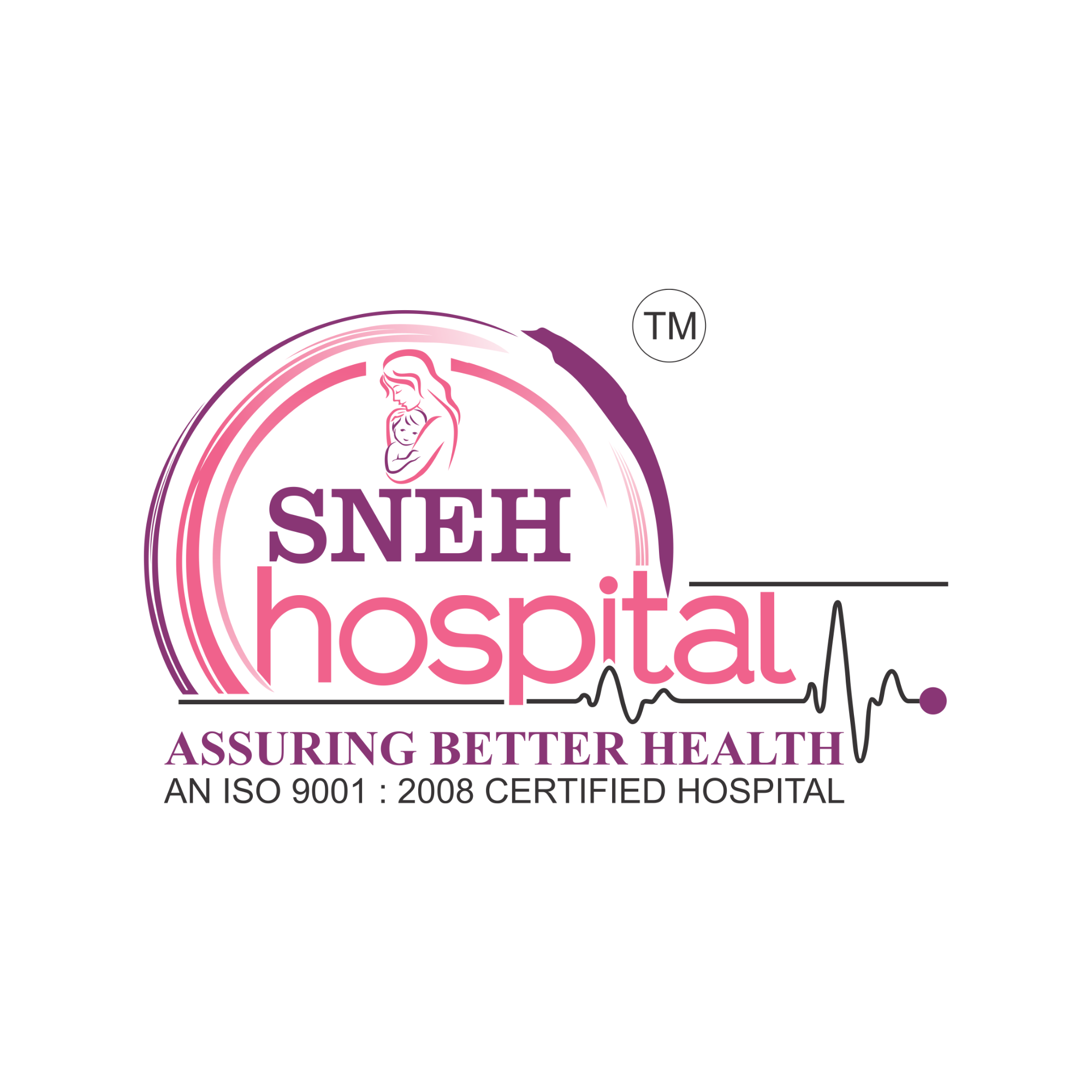 Snehivf Center