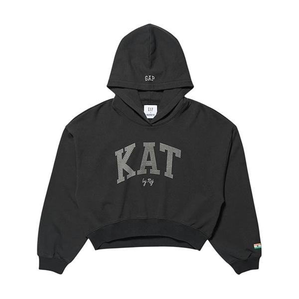 Katseye Merch