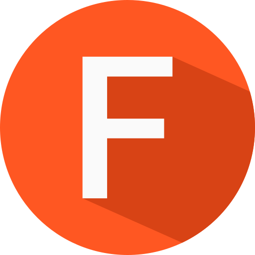 FODUU - Digital Menu Maker